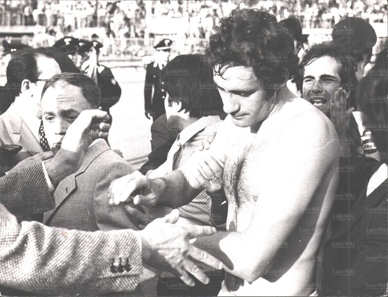 File:19mag74Chinaglia.jpg