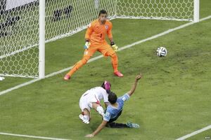 2014worldcup6.jpg