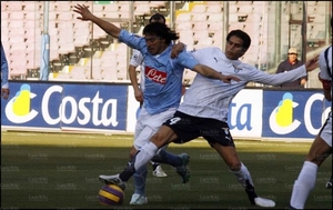 20gen2008a.jpg