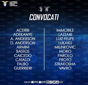 20lug2020Convocati.jpg