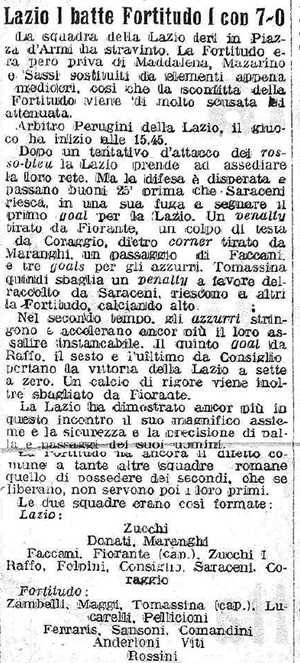 20ott1912LazioI.jpg
