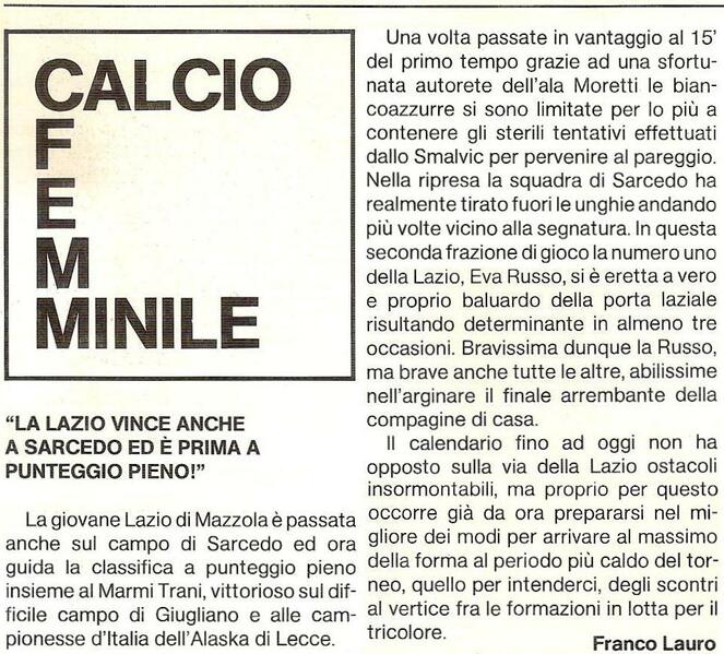 File:21mar1982EaglesSupportersCalcioFemminile.jpg