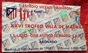 22ago98Biglietto.jpg