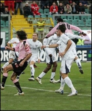 23dic2007b.jpg