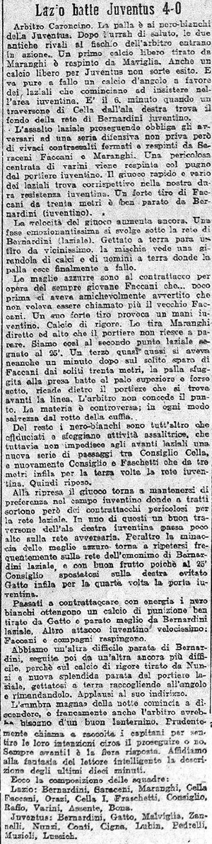 26ott1919Canalini.jpg
