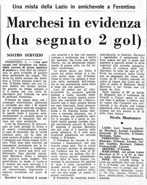 2feb67.jpg