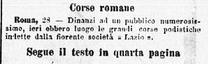 31ago1900GDS2.jpg