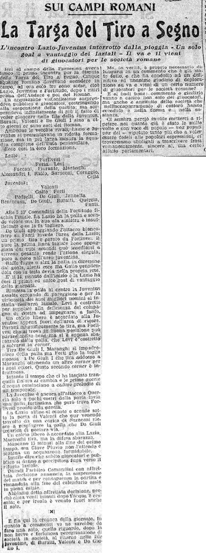 31mag1913IS.jpg
