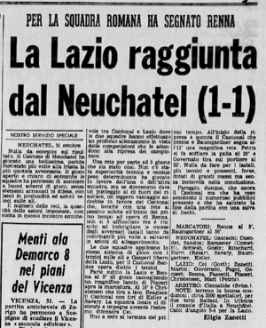 31ott1964Gazzetta.jpg