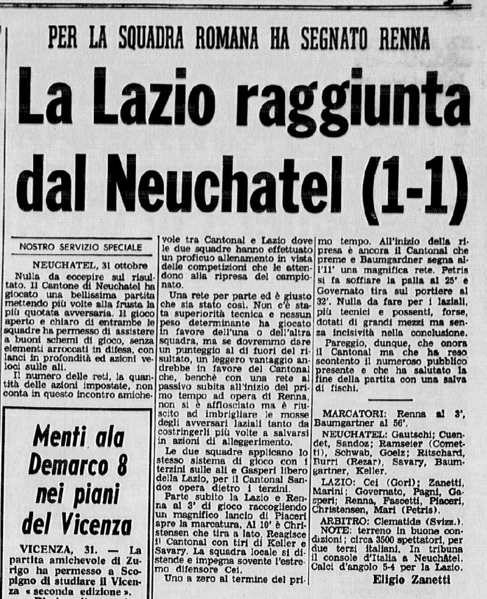 File:31ott1964Gazzetta.jpg