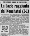 Miniatura della versione delle 20:46, 8 dic 2018