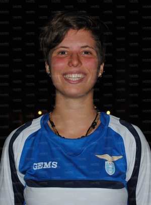 Alice Guarracino.jpg