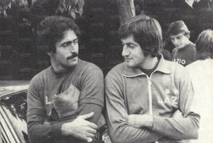 Avagliano Garella.jpg