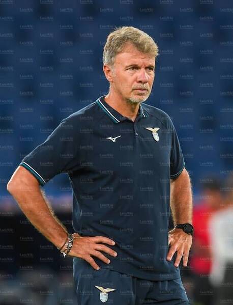 File:BaroniLazio.jpeg