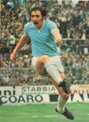 Bologna7273 Chinaglia.jpg