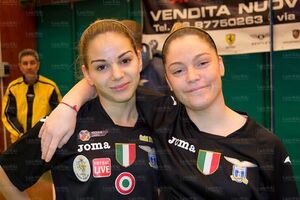 C5F 2014-15 Natoli-Bonanni.jpg