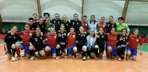 C5F 28apr2015 Juniores 1.jpg