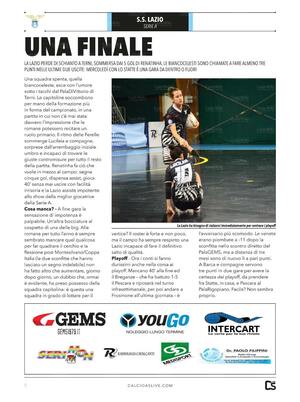 C5 Live Magazine Femminile - 2018-04-26.jpg