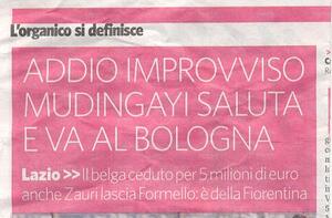 Calciomercato2008c.jpg