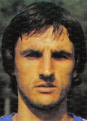 Citterio Filippo.jpg