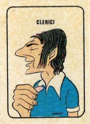 Clerici vignetta.jpg