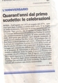 Miniatura della versione delle 10:55, 22 ago 2013