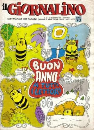 Copertina 52 28dic69.jpg