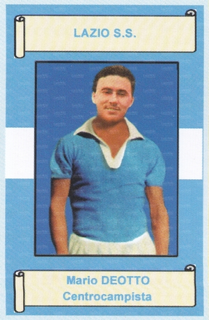 DeottoFigurina.jpg