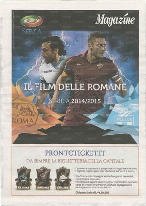 Derby Magazine - 2015-06-15.jpg