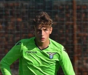 DiFuscoTommaso.jpg