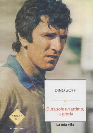 Dizoff.jpg