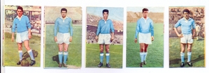 Edizioni Lampo 1960-61.jpg