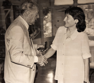 FDNST - C5, S1, F58.jpg