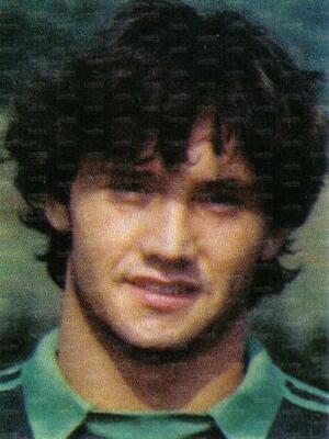 Fantini Bruno.jpg