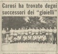 Miniatura della versione delle 18:22, 13 ott 2026