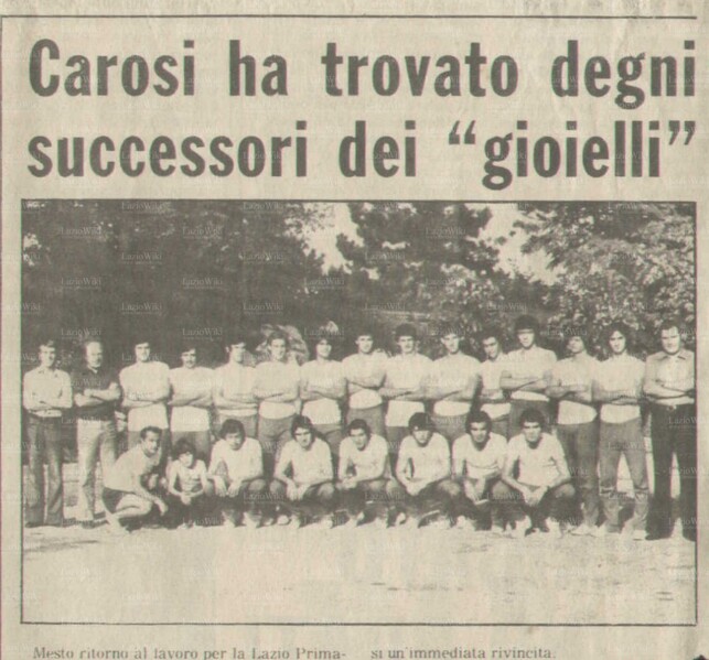 File:GagliarducciArticolo1.jpg