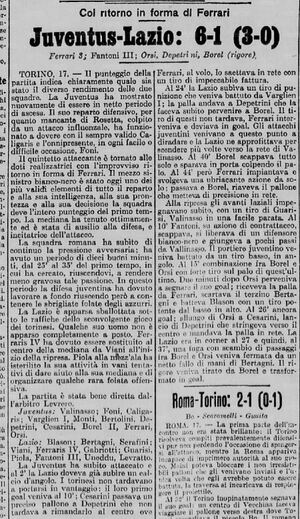 Juve34.jpg