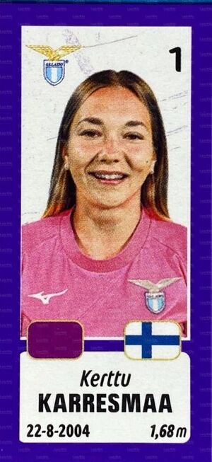 Karresmaa Kerttu Figurina.jpg