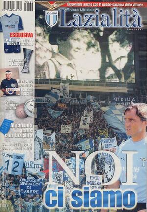 Lazialità Numero 249.jpg