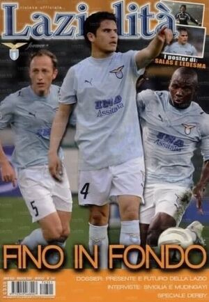 Lazialità Numero 301.jpg