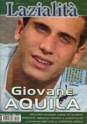 Lazialità Numero 305.jpg