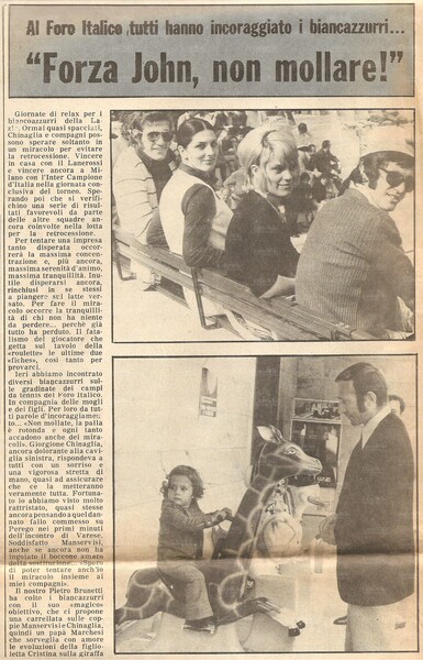 File:Manser (16).jpg