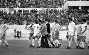 Marcello geppetti51.jpg