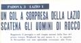Miniatura della versione delle 21:43, 20 giu 2014