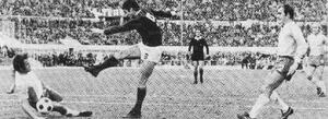 Petrini76.JPG