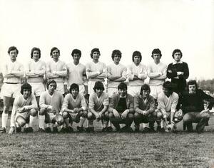 Prima72.jpg