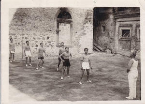 Ritiro193233b.jpg