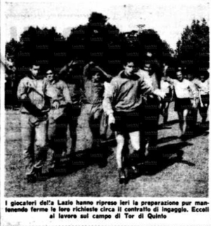 Ritiro1965Allenamento3.jpg
