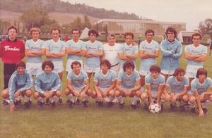 Ritiro 8182 Norcia.jpg