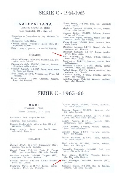 File:Rossi Giuseppe.jpg